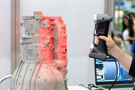 3d scanning cnc machining|3d laser scanning.